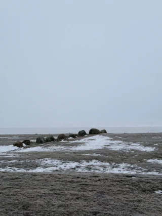 Instagram post from byggernyt. This post is in position 2.