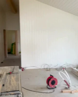 Instagram post from byggernyt. This post is in position 8.