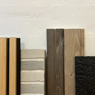 Instagram post from byggernyt. This post is in position 3.